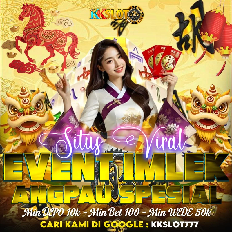 MAXWIN7 - MAXWIN 7 | Rahasia Pemain Pro Selalu Profit Rutin image 1